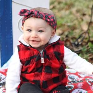 Meet your Posher, Remi